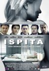 The Loft · Ispita (2015)