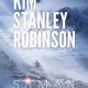 Șaman · Kim Stanley Robinson – „Eu sunt cel de-al treilea suflu.”