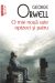 O mie nouă sute optzeci și patru · George Orwell