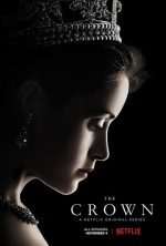 The Crown (2016– )