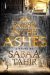 Elias și spioana Cărturarilor (An Ember in the Ashes #1) · Sabaa Tahir