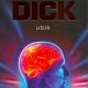 Ubik · Philip K. Dick