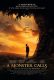 A Monster Calls · Copacul cu povești (2017)