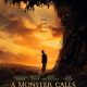 A Monster Calls · Copacul cu povești (2017)