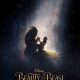Beauty and the Beast · Frumoasa și Bestia (2017)