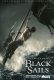 Black Sails · Vele Negre (2014– )