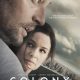 Colony (2016– )