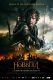 The Hobbit: The Battle of the Five Armies · Hobbitul: Bătălia celor cinci oștiri (2014)