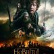 The Hobbit: The Battle of the Five Armies · Hobbitul: Bătălia celor cinci oștiri (2014)