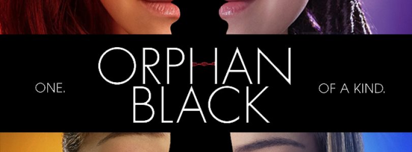 Orphan Black (2013–2017)  · “Got any ideas or do you just want to keep drinking?”