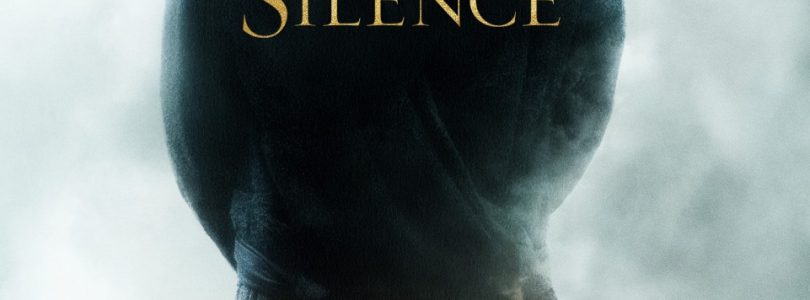 Silence: Puterea credinței (2017)