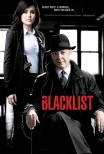 The Blacklist (2013– )