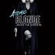 Atomic Blonde · Agenta sub acoperire (2017)