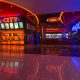 Cinema City inaugurează la Brăila a patra sală 4DX din România