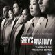 Grey’s Anatomy – Anatomia lui Grey (2005– )