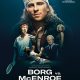 Borg vs. McEnroe: Înfruntarea secolului (2017)