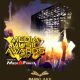 Premii muzicale la Media Music Awards 2017