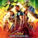 „Thor: Ragnarok” – super-erou la box-office în weekendul de lansare