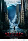 Geostorm: Pericol global (2017)