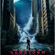 „Geostorm: Pericol Global“ a dezlănţuit furtuna în box office-ul românesc