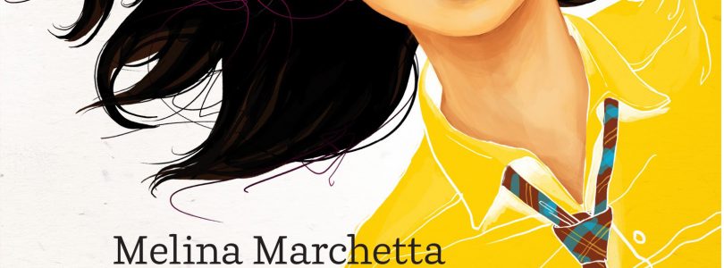 Salvând-o pe Francesca · Melina Marchetta – „Te compar cu toate lucrurile pe care nu le pot avea când mi le doresc.”