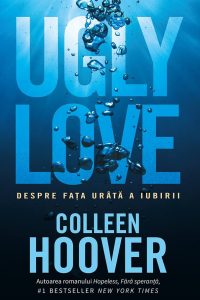 Ugly Love · Colleen Hoover