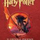 Fragment în avanpremieră: Harry Potter și Ordinul Phoenix (Harry Potter #5), de J.K. Rowling