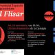 Celebrul scriitor sloven Evald Flisar vine la București