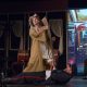 Program spectacole Teatrul Evreiesc de Stat | Luna DECEMBRIE 2017