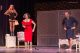 Program spectacole Teatrul Evreiesc de Stat | Luna NOIEMBRIE 2017
