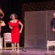 Program spectacole Teatrul Evreiesc de Stat | Luna NOIEMBRIE 2017
