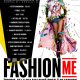 11 universități de top la primul târg educațional de modă din România – Fashion Me