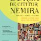 Bursa Nemira – cărți pe viață pentru elevi, ediția 2019