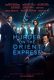 Murder on the Orient Express · Crima din Orient Express  (2017)