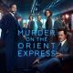 Murder on the Orient Express · Crima din Orient Express  (2017)