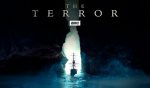 Noul serial AMC „The Terror” va avea premiera în România pe 29 martie 2018