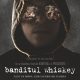 Filmul „Banditul Whiskey”, în regia lui Nimród Antal (Predators), va avea premiera în România pe 26 ianuarie 2018