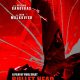 Adrien Brody și Alexandra Dinu au sosit în România pentru lansarea filmului „Bullet Head. Capcană mortală”
