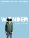 Wonder · Minunea (2017)