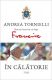 În călătorie. Andrea Tornielli într-un interviu cu Papa Francisc