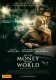 Pentru toți banii din lume · All the Money in the World (2018)