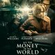 Pentru toți banii din lume · All the Money in the World (2018)
