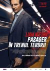 Pasager în trenul terorii · The Commuter (2018)