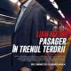 Pasager în trenul terorii · The Commuter (2018)