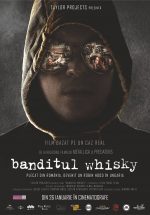 Banditul Whisky (2018)