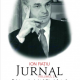 Lansare de carte: Jurnal. Printre spioni și trădători de țară (1955-1962) – volumul 2, de Ion Rațiu