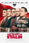 The Death of Stalin · Moartea lui Stalin (2018)