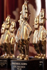 Peste 80 de filme în competiție pentru Gala Premiilor Gopo 2018
