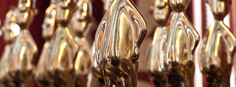 Peste 80 de filme în competiție pentru Gala Premiilor Gopo 2018