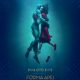 The Shape of Water  ·  Forma apei (2018)
